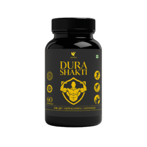 Dura Shakti
